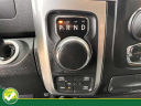 Thumbnail image of 2016 Ram 1500 at 5 STAR AUTO SALES INC