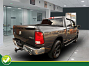 Thumbnail image of 2016 Ram 1500 at 5 STAR AUTO SALES INC