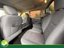 Thumbnail image of 2016 Ram 1500 at 5 STAR AUTO SALES INC