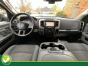 Thumbnail image of 2016 Ram 1500 at 5 STAR AUTO SALES INC