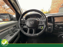 Thumbnail image of 2016 Ram 1500 at 5 STAR AUTO SALES INC