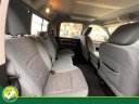 Thumbnail image of 2016 Ram 1500 at 5 STAR AUTO SALES INC