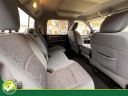 Thumbnail image of 2016 Ram 1500 at 5 STAR AUTO SALES INC