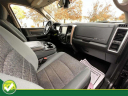 Thumbnail image of 2016 Ram 1500 at 5 STAR AUTO SALES INC