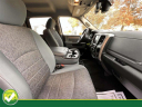 Thumbnail image of 2016 Ram 1500 at 5 STAR AUTO SALES INC