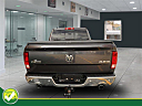 Thumbnail image of 2016 Ram 1500 at 5 STAR AUTO SALES INC