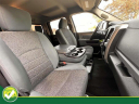 Thumbnail image of 2016 Ram 1500 at 5 STAR AUTO SALES INC