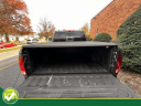 Thumbnail image of 2016 Ram 1500 at 5 STAR AUTO SALES INC