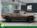 Thumbnail image of 2016 Ram 1500 at 5 STAR AUTO SALES INC