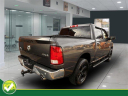 Thumbnail image of 2016 Ram 1500 at 5 STAR AUTO SALES INC