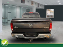 Thumbnail image of 2016 Ram 1500 at 5 STAR AUTO SALES INC