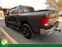 Thumbnail image of 2016 Ram 1500 at 5 STAR AUTO SALES INC