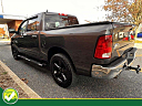 Thumbnail image of 2016 Ram 1500 at 5 STAR AUTO SALES INC