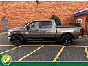 Thumbnail image of 2016 Ram 1500 at 5 STAR AUTO SALES INC