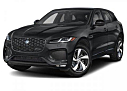 Thumbnail image of 2024 Jaguar F-PACE at Imperial Motors of Lake Bluff