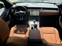 Thumbnail image of 2024 Jaguar F-PACE at Imperial Motors of Lake Bluff