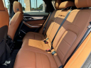 Thumbnail image of 2024 Jaguar F-PACE at Imperial Motors of Lake Bluff