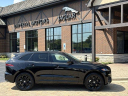 Thumbnail image of 2024 Jaguar F-PACE at Imperial Motors of Lake Bluff