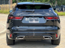Thumbnail image of 2024 Jaguar F-PACE at Imperial Motors of Lake Bluff