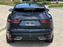 Thumbnail image of 2024 Jaguar F-PACE at Imperial Motors of Lake Bluff