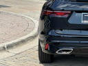 Thumbnail image of 2024 Jaguar F-PACE at Imperial Motors of Lake Bluff