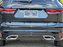 Thumbnail image of 2024 Jaguar F-PACE at Imperial Motors of Lake Bluff