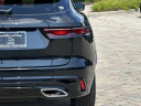 Thumbnail image of 2024 Jaguar F-PACE at Imperial Motors of Lake Bluff