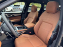Thumbnail image of 2024 Jaguar F-PACE at Imperial Motors of Lake Bluff