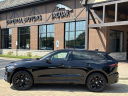 Thumbnail image of 2024 Jaguar F-PACE at Imperial Motors of Lake Bluff