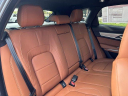 Thumbnail image of 2024 Jaguar F-PACE at Imperial Motors of Lake Bluff