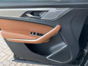 Thumbnail image of 2024 Jaguar F-PACE at Imperial Motors of Lake Bluff
