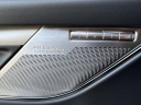 Thumbnail image of 2024 Jaguar F-PACE at Imperial Motors of Lake Bluff