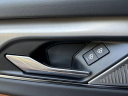 Thumbnail image of 2024 Jaguar F-PACE at Imperial Motors of Lake Bluff