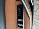 Thumbnail image of 2024 Jaguar F-PACE at Imperial Motors of Lake Bluff