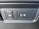 Thumbnail image of 2024 Jaguar F-PACE at Imperial Motors of Lake Bluff