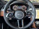 Thumbnail image of 2024 Jaguar F-PACE at Imperial Motors of Lake Bluff