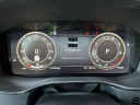 Thumbnail image of 2024 Jaguar F-PACE at Imperial Motors of Lake Bluff