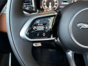 Thumbnail image of 2024 Jaguar F-PACE at Imperial Motors of Lake Bluff