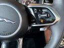 Thumbnail image of 2024 Jaguar F-PACE at Imperial Motors of Lake Bluff