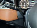 Thumbnail image of 2024 Jaguar F-PACE at Imperial Motors of Lake Bluff