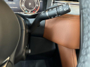 Thumbnail image of 2024 Jaguar F-PACE at Imperial Motors of Lake Bluff