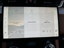 Thumbnail image of 2024 Jaguar F-PACE at Imperial Motors of Lake Bluff