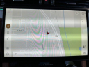 Thumbnail image of 2024 Jaguar F-PACE at Imperial Motors of Lake Bluff