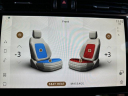 Thumbnail image of 2024 Jaguar F-PACE at Imperial Motors of Lake Bluff