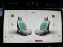 Thumbnail image of 2024 Jaguar F-PACE at Imperial Motors of Lake Bluff
