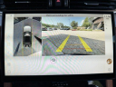 Thumbnail image of 2024 Jaguar F-PACE at Imperial Motors of Lake Bluff