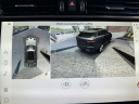 Thumbnail image of 2024 Jaguar F-PACE at Imperial Motors of Lake Bluff
