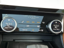 Thumbnail image of 2024 Jaguar F-PACE at Imperial Motors of Lake Bluff