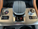 Thumbnail image of 2024 Jaguar F-PACE at Imperial Motors of Lake Bluff