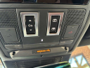 Thumbnail image of 2024 Jaguar F-PACE at Imperial Motors of Lake Bluff